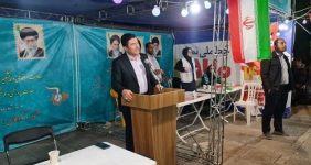 «چهار دیواری اختیاری» مطلق نیست