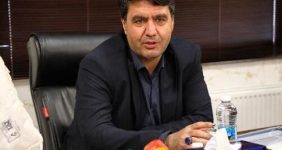 تکمیل پروژه‌های درمانی قزوین در اولویت قراردارد