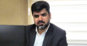تسریع دربازسازی بناهای تاریخی فرخشهر ضروری است