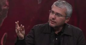 سخنگوی کمیسیون امنیت ملی: هیچ عقب‌نشینی هسته‌ای در کار نخواهد بود/ مذاکره برای امتیاز گرفتن است نه امتیاز دادن