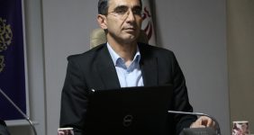 مشارکت ۵۰۰ معلم جهادگر در بازسازی مدارس / آمادگی لرستان برای برگزاری امتحانات