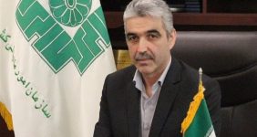 وصول ۵۸۰۰ میلیارد تومان مالیات در اردبیل