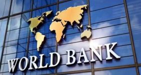 هشدار شدید بانک جهانی از بروز شوک‌های بزرگ قیمتی/ انرژی به بالاترین سطح قیمتی رسیده است