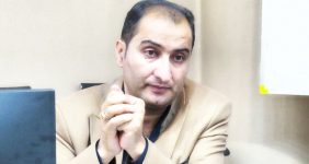 ضرورت رعایت عدالت  در توزیع اعتبارات در جنوب چهارمحال و بختیاری