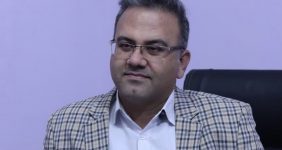 روانشناسان پیشگامان تابآوری اجتماعی هستند