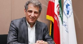 پیچیده‌ترین معمای قیمتی/ گندم ۵ نرخی شد + جزییات قیمت