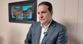 تیم‌های واکنش سریع مدیریت بحران در مناطق روستایی و کوهستانی تشکیل می‌شود