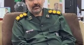 رزمایش «جانفدا» جلوهای از همبستگی ملی و اقتدار مردمی