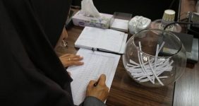 ۲۴۱خانوار قزوینی مشمول تسهیلات طرح جوانی جمعیت شدند