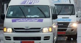 ارائه ۱۹هزار خدمت اورژانس اجتماعی در قزوین/خط ۱۲۳ در دسترس شبانهروزی