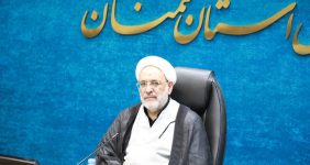 نخستین گذشت از قصاص نفس در استان سمنان در سال ۱۴۰۵ در قالب پویش «به حرمت امام رضا(ع) می‌بخشم» محقق شد