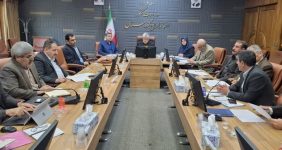 بیش از ۲۳۵۰ تن کالای اساسی از بازارچههای مرزی کردستان وارد شد