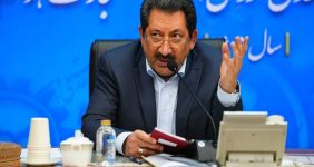 خبر مهم وزیر صنعت برای بازار خودرو/ پشت پرده جهش قیمت خودرو اعلام شد/ اتابک: این قیمت‌ها منطقی نیست