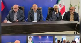 نماینده لنگرود در مجلس:حذف واسطهها در قرارداد نیروهای شرکتی