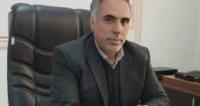 اعلام جزئیات تسهیلات یکنفره بانک ملت به بنگاههای اقتصاد خرد در لرستان