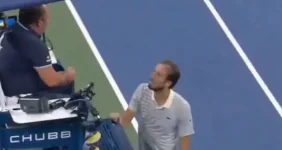 close