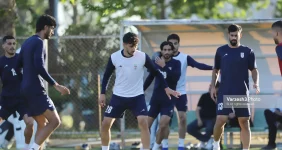 close