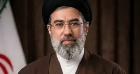 پیام فرمانده کل قوا به مناسبت روز ارتش جمهوری اسلامی ایران