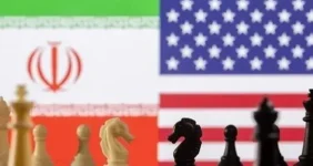 عدم تغییر تصمیم ایران در مذاکرات