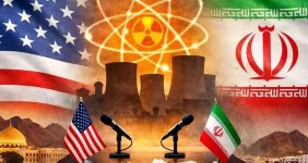 تسنیم: ایران با دور بعدی مذاکرات موافقت نکرد