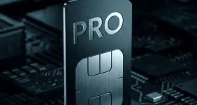 آیا «اینترنت پرو» همان «اینترنت طبقاتی» است؟