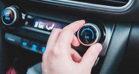آیا خاموش کردن کولر در مسیرهای طولانی باعث کاهش مصرف سوخت میشود؟