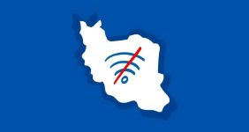 ادامه محدودیت اینترنت / اجرای دسترسی «لیست سفید» و نابرابری در اتصال کاربران