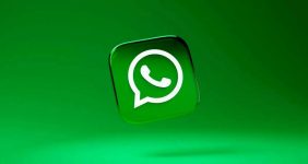 اروپا استفاده دولتی از واتساپ را ممنوع می‌کند؟