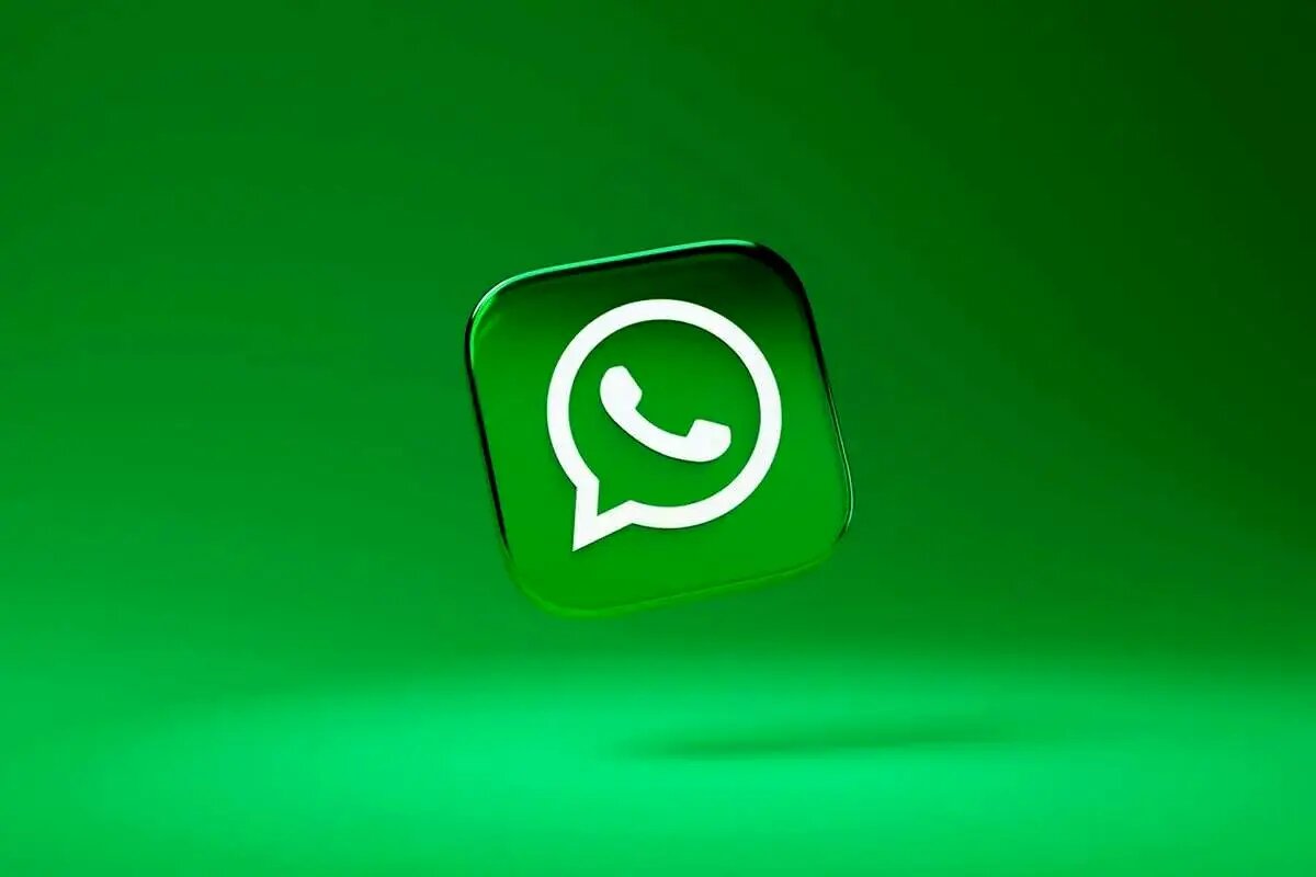 اروپا استفاده دولتی از واتساپ را ممنوع می‌کند؟