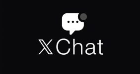 اعلام جنگ ماسک به واتساپ؛ XChat وارد میدان شد