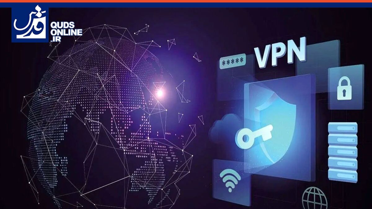 افزایش خطرات امنیتی برای کاربران و رواج فیلترشکن&zwnj;های ناامن