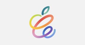 اپل به سیم آخر زد/ رونمایی از دو محصول جدید تا پایان سال میلادی!