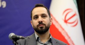 تداوم محدودیت‌های اینترنتی، منجر به بحران امنیتی می‌شود