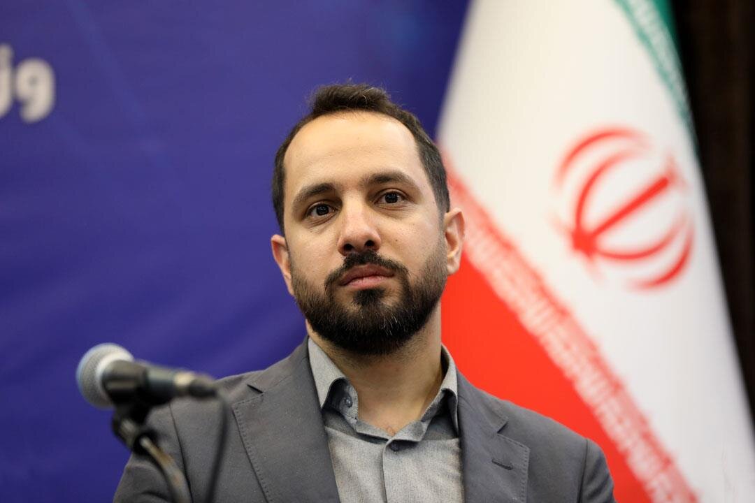 تداوم محدودیت‌های اینترنتی، منجر به بحران امنیتی می‌شود