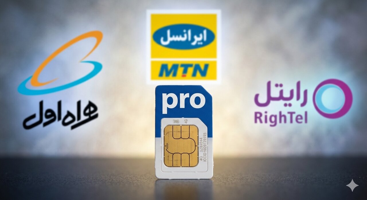 جزئیات اینترنت پرو به روایت پروسازان / فروش بدون محدودیت تعداد کاربر به پولدارها / جهش قیمت بسته ۵۰ گیگ از ۳۸۳هزار به ۳۲ میلیون تومان