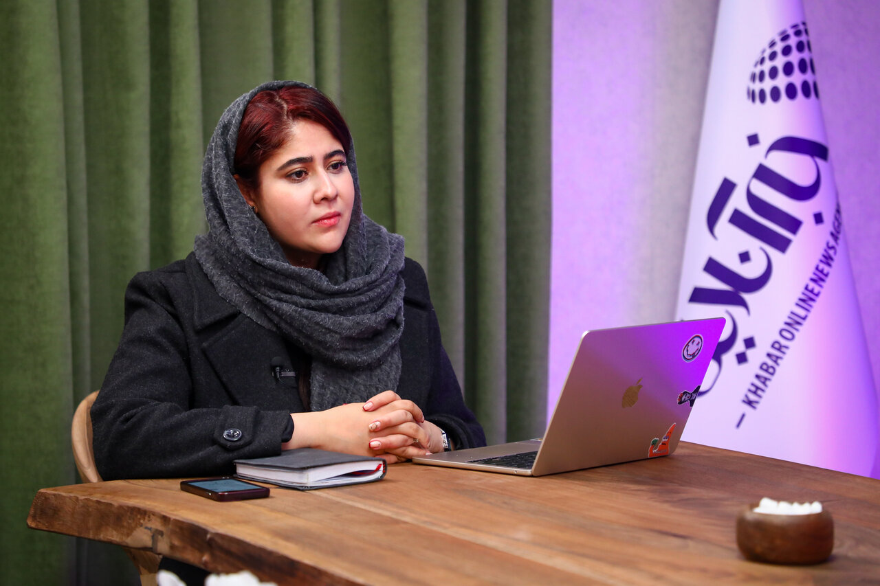 حالا دیگر همه سر یک سفره نشسته‌اند؛ سفره‌ای که نانش از فیلترینگ تأمین می‌شود