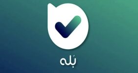 حالا که این همه اینترنت را محدود کرده اید، در بعضی پلتفرمها روی اعصاب مردم راه نروید