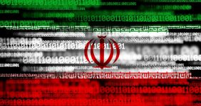راهنمای بقای کسب‌وکارهای دیجیتال در جنگ سایبری / چگونه خسارت حملات سایبری را به حداقل برسانیم؟