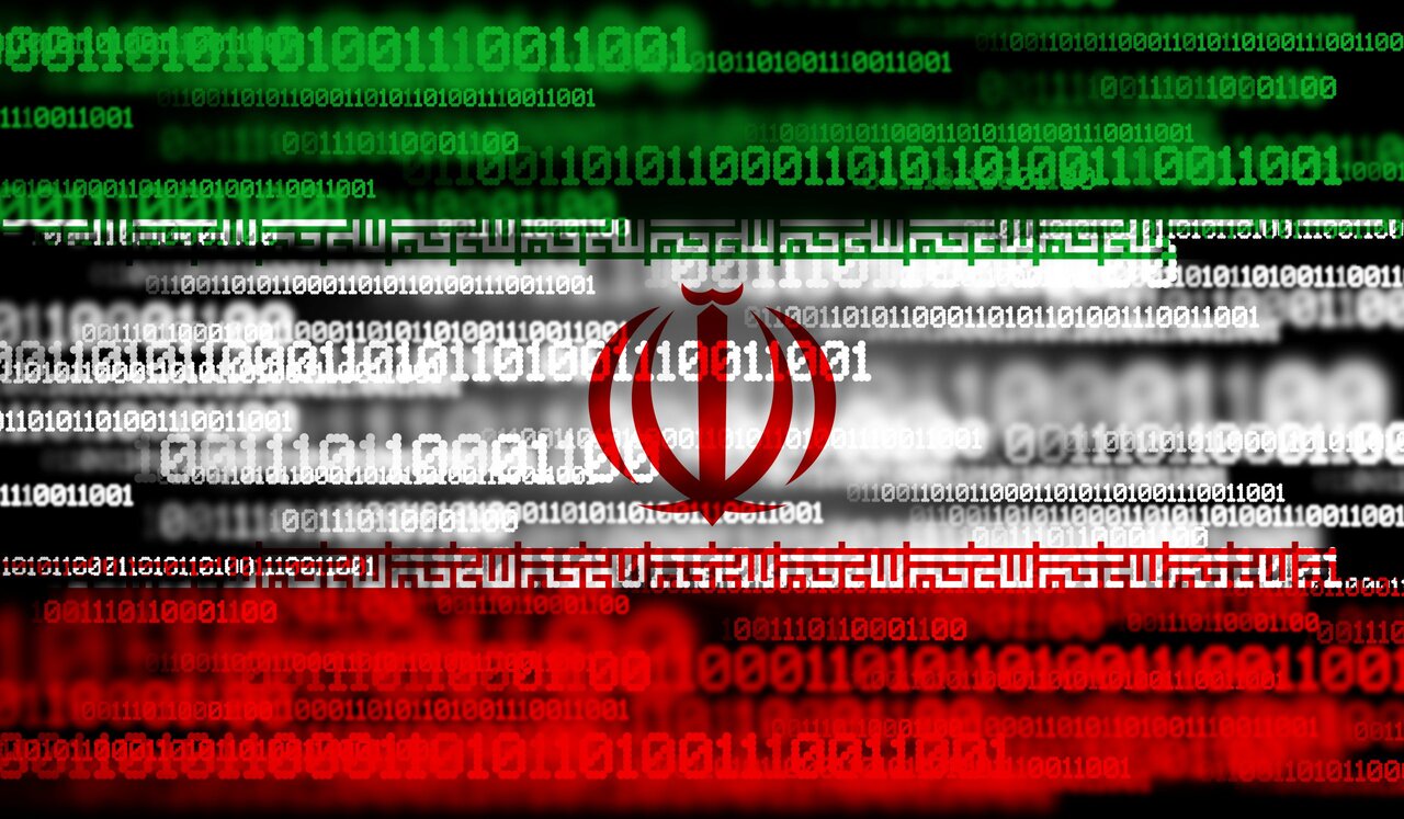 راهنمای بقای کسب‌وکارهای دیجیتال در جنگ سایبری / چگونه خسارت حملات سایبری را به حداقل برسانیم؟