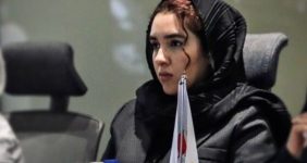 سلام بر نظام «ارباب‌رعیتی دیجیتال»