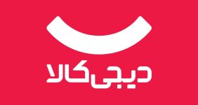 مدیرعامل دیجی‌کالا: حدود ۲۰۰ نفر معادل ۳ درصد کارکنان را تعدیل کردیم