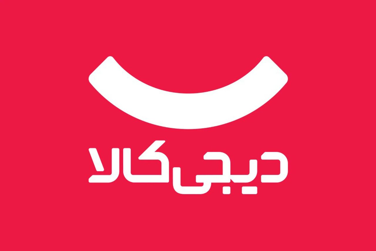 مدیرعامل دیجی‌کالا: حدود ۲۰۰ نفر معادل ۳ درصد کارکنان را تعدیل کردیم