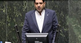 در شرایط خاص، حفظ ارتباطات اقتصادی و علمی یک ضرورت است / «اینترنت پرو» راهکاری برای وفق دادن کشور با الزامات جهانی