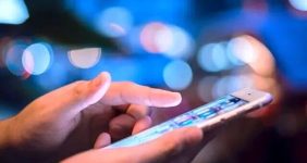 پلتفرم «TradingView» در دسترس قرار گرفت