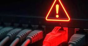 کلاف سردرگم اینترنت؛ وقتی «همه» موافق‌اند اما وصل نمی‌شود!