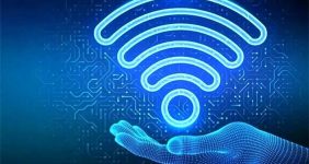 کلیدعبور یا رمزعبور، کدام امن‌تر است؟