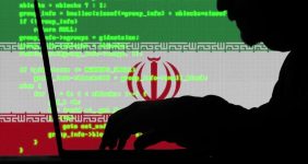گردش مالی ۳۰ میلیارد تومانی یک فروشنده فیلترشکن!
