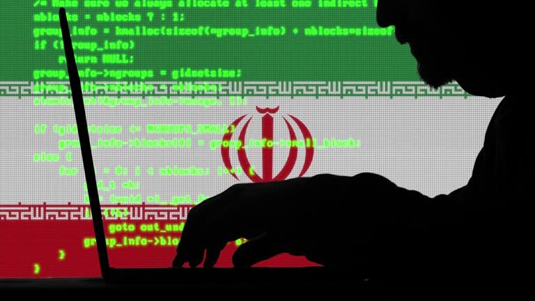 گردش مالی ۳۰ میلیارد تومانی یک فروشنده فیلترشکن!