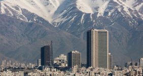 گشایش محدود در دیتاسنترهای کشور