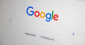 گوگل رفع محدودیت شد